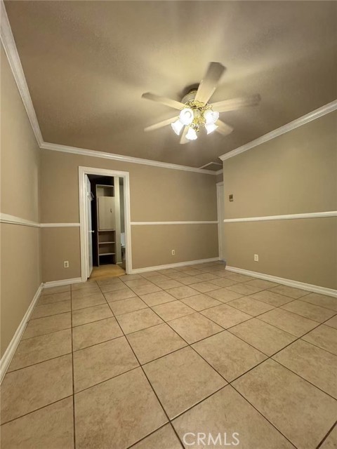 4719 Jackson Street, Riverside CA: https://media.crmls.org/medias/cbae5d2b-00e7-4eec-bc5c-c2c4ae509dcc.jpg
