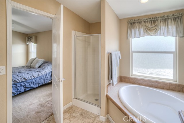 Detail Gallery Image 23 of 38 For 73 Elsa Ln, Oroville,  CA 95966 - 3 Beds | 2 Baths