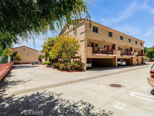 60 Casa Street, San Luis Obispo CA: https://media.crmls.org/medias/cbaea33a-d359-435f-9167-ec9fe2895ce1.jpg