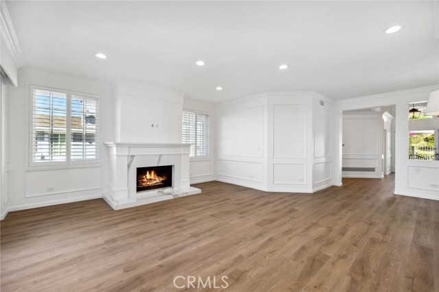 Detail Gallery Image 18 of 37 For 3521 Geranium Ave #22,  Corona Del Mar,  CA 92625 - 2 Beds | 2 Baths