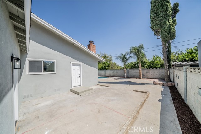 Detail Gallery Image 24 of 30 For 18987 Mindanao St, Bloomington,  CA 92316 - 4 Beds | 2 Baths