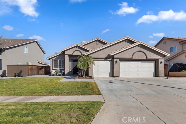 Detail Gallery Image 51 of 54 For 1341 Sandpiper Ln, Corona,  CA 92881 - 3 Beds | 2 Baths