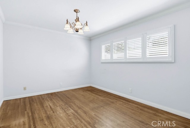 2141 Ronsard Road, Rancho Palos Verdes, California 90275, 3 Bedrooms Bedrooms, ,1 BathroomBathrooms,Residential,For Sale,Ronsard,SB26073950