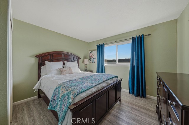 Detail Gallery Image 26 of 49 For 4045 Mesa, Clearlake,  CA 95422 - 3 Beds | 1/1 Baths