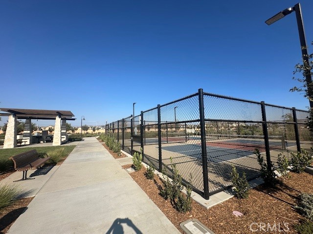 4301 S Malibu Ave, Ontario CA: https://media.crmls.org/medias/cbaf0bfd-3b06-4c4d-891b-c03cbd182ede.jpg