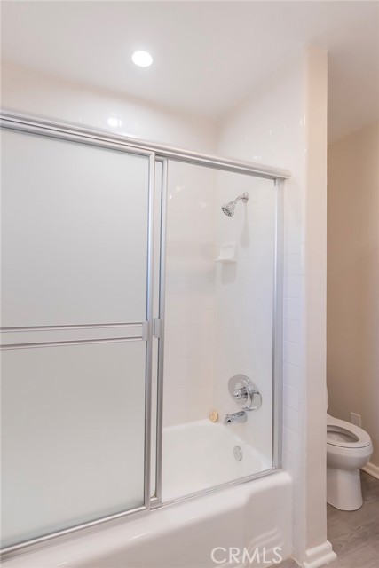 608 Esplanade, Redondo Beach CA: https://media.crmls.org/medias/cbaf3692-d593-4ae5-b5eb-6839d146593a.jpg