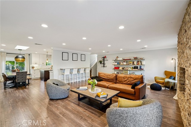 Detail Gallery Image 7 of 35 For 1016 La Feliz, Redlands,  CA 92373 - 4 Beds | 3 Baths