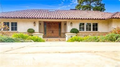 Detail Gallery Image 2 of 34 For 2137 Paseo Del Mar, Palos Verdes Estates,  CA 90274 - 3 Beds | 3 Baths