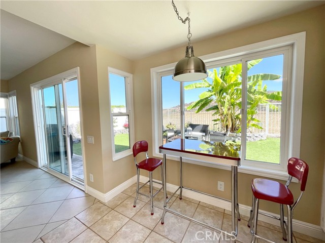 Detail Gallery Image 12 of 25 For 28741 Vista Santiago Rd, Lake Forest,  CA 92679 - 4 Beds | 3 Baths