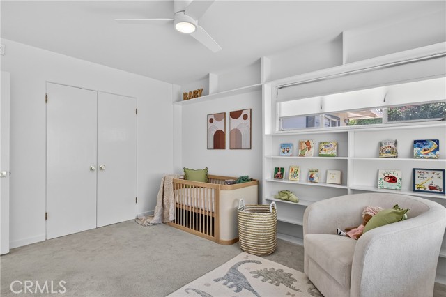 760 Via Del Monte, Palos Verdes Estates CA: https://media.crmls.org/medias/cbaf66f5-8cb2-4bb1-9d5c-a6a47473a42b.jpg