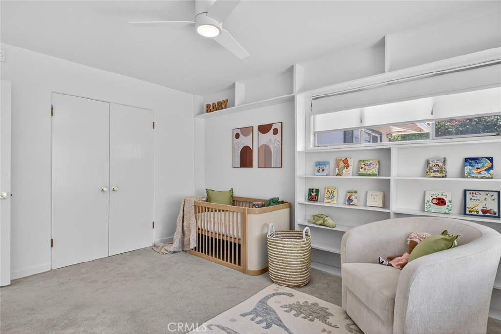 MLS #SB25179279 img 70