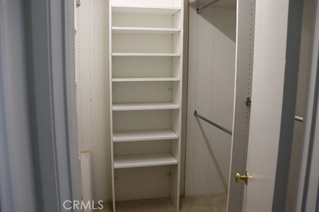 2385 Roscomare Road, Bel Air CA: https://media.crmls.org/medias/cbaf6d43-5c64-41d9-b617-4322d7bdd1e1.jpg