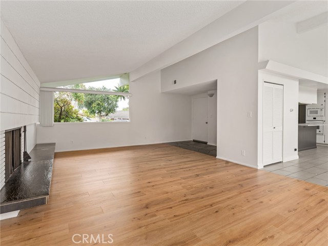 Detail Gallery Image 26 of 26 For 2640 via Anacapa, Palos Verdes Estates,  CA 90274 - 4 Beds | 2 Baths