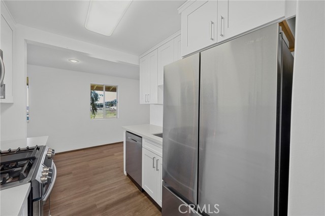 Detail Gallery Image 19 of 67 For 39409 Tokay, Cherry Valley,  CA 92223 - 3 Beds | 1 Baths