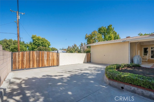 Detail Gallery Image 42 of 45 For 25085 Highspring, Newhall,  CA 91321 - 4 Beds | 2 Baths