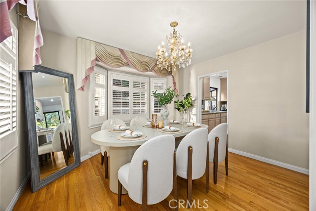314 S Old Ranch Road, Arcadia CA: https://media.crmls.org/medias/cbaf9b18-51e1-4040-82df-c74270053543.jpg