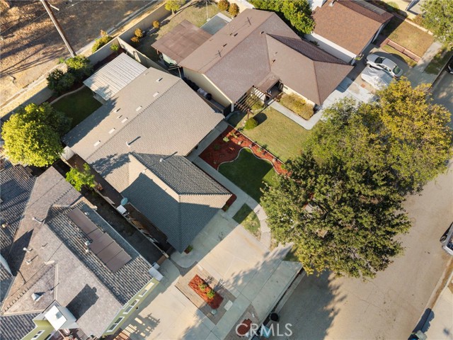 11143 Gonsalves Place, Cerritos CA: https://media.crmls.org/medias/cbafb76d-ac2a-43c9-ad12-824df3a19248.jpg