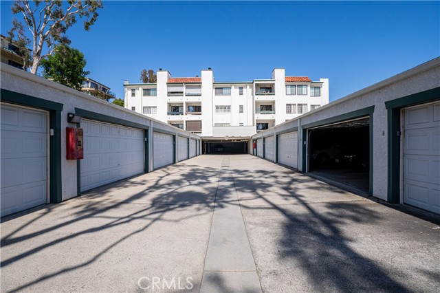 Detail Gallery Image 32 of 43 For 1903 Temple Ave #228,  Signal Hill,  CA 90755 - 1 Beds | 1 Baths