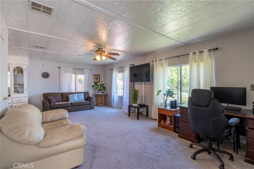 MLS #PW25199455 image #18