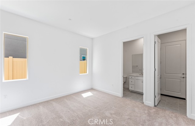 17602 Col Ranch Drive, Riverside CA: https://media.crmls.org/medias/cbafcb3f-58cf-4006-bd74-1830b679427e.jpg