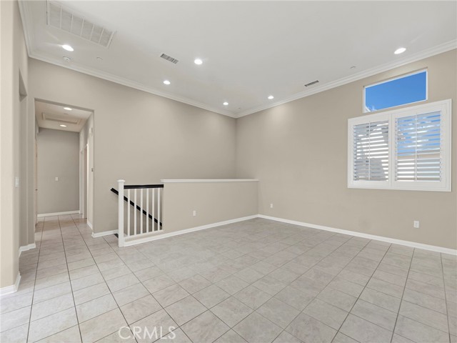 Detail Gallery Image 5 of 35 For 11244 Paseo Del Cielo, Porter Ranch,  CA 91326 - 2 Beds | 2 Baths