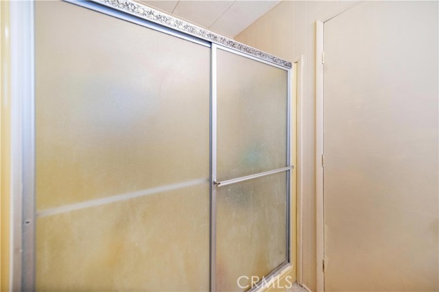 Detail Gallery Image 21 of 40 For 43334 Ballew, Hemet,  CA 92544 - 2 Beds | 2 Baths