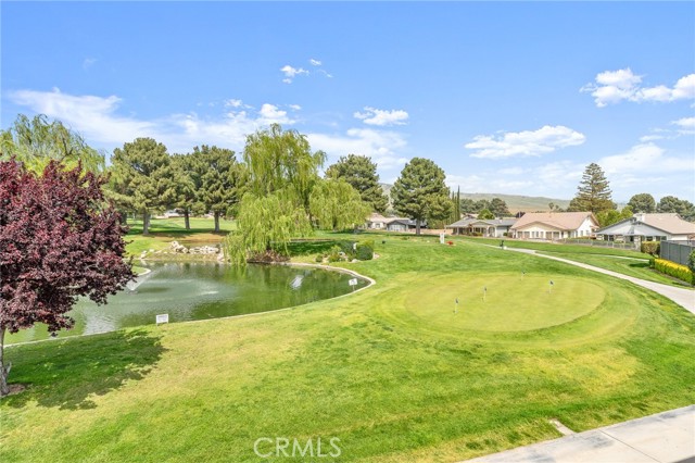 10401 Bel Air Drive, Cherry Valley CA: https://media.crmls.org/medias/cbafe9ed-ac62-4da1-a28c-05d6497e6db3.jpg
