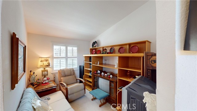 Detail Gallery Image 11 of 34 For 19350 Ward St #69,  Huntington Beach,  CA 92646 - 3 Beds | 2 Baths