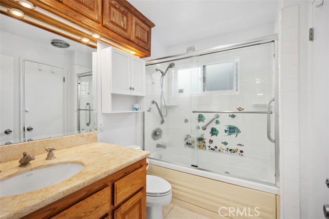 Detail Gallery Image 20 of 32 For 34152 Blue Lantern, Dana Point,  CA 92629 - 4 Beds | 2 Baths