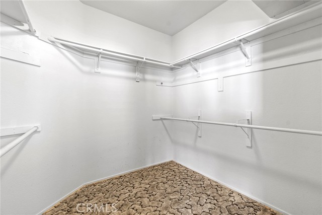 Detail Gallery Image 25 of 39 For 1973 Riviera Ave, Banning,  CA 92220 - 2 Beds | 2 Baths