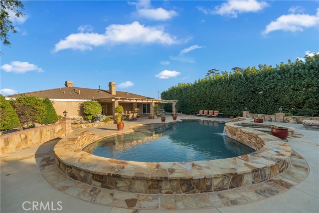 Image 64 of 75 For 5495 Morgan Street