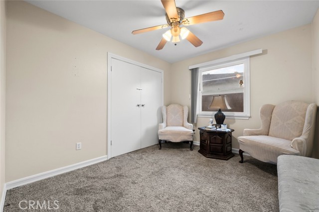 Detail Gallery Image 26 of 27 For 324 E Avenue R5, Palmdale,  CA 93550 - 4 Beds | 2 Baths