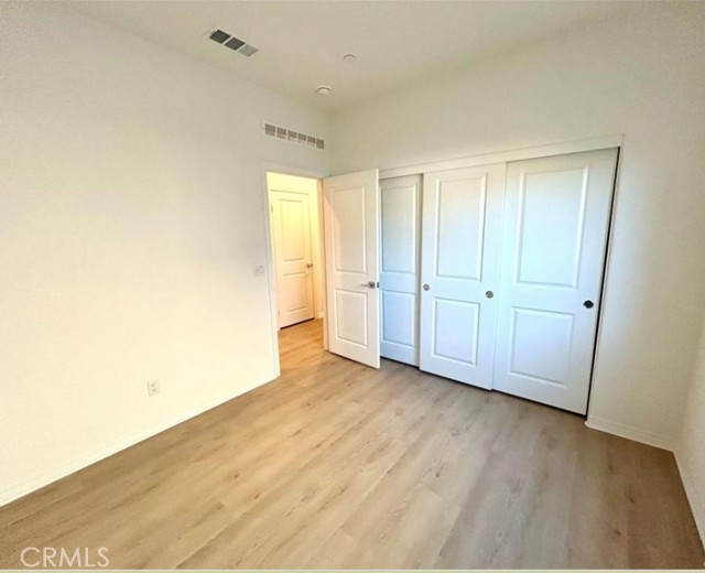 Detail Gallery Image 7 of 16 For 30384 Waterline Dr, Menifee,  CA 92584 - 2 Beds | 1 Baths