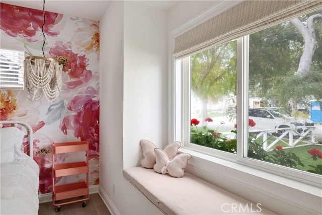 2817 May Avenue, Redondo Beach, California 90278, 3 Bedrooms Bedrooms, ,2 BathroomsBathrooms,Residential,Sold,May,SB23065771