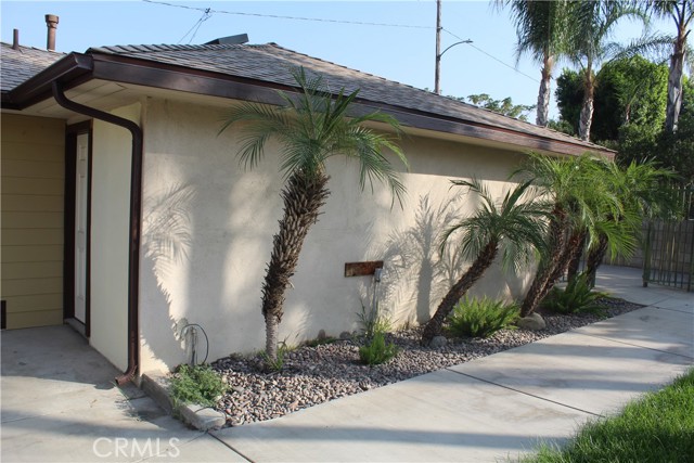 Detail Gallery Image 33 of 50 For 530 W C St, Colton,  CA 92324 - 3 Beds | 2 Baths