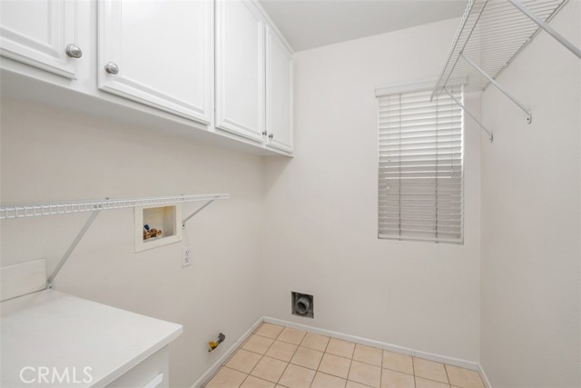 Detail Gallery Image 31 of 39 For 50 Linhaven, Irvine,  CA 92602 - 4 Beds | 2/1 Baths