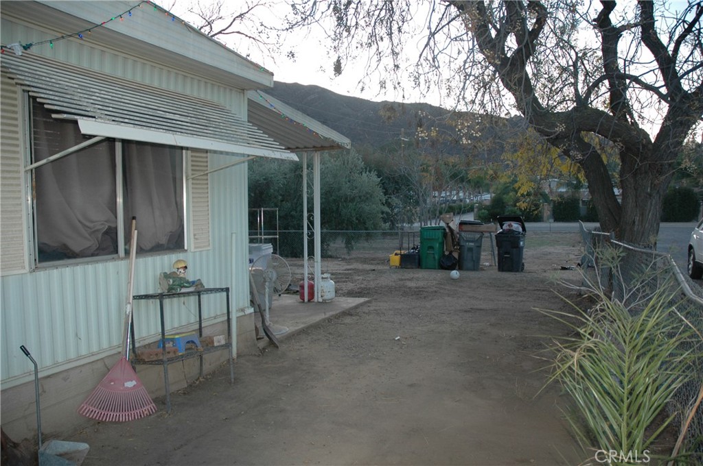 26676 Franklin Avenue, Hemet, CA 92545