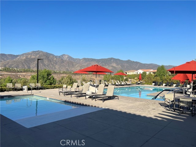 Detail Gallery Image 26 of 34 For 24848 Rockston, Corona,  CA 92883 - 4 Beds | 3 Baths