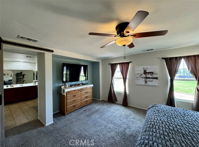 Detail Gallery Image 14 of 70 For 33987 Telstar Rd, Yucaipa,  CA 92399 - 4 Beds | 3/1 Baths