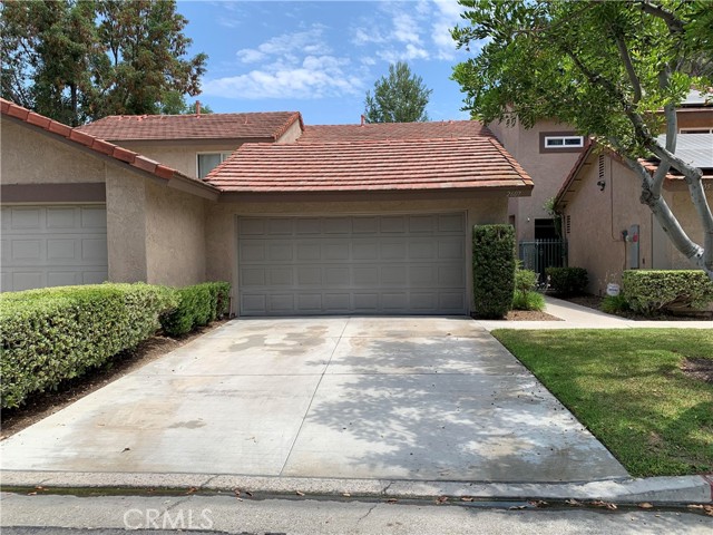 2607 Cypress Point Dr, Fullerton, CA 92833