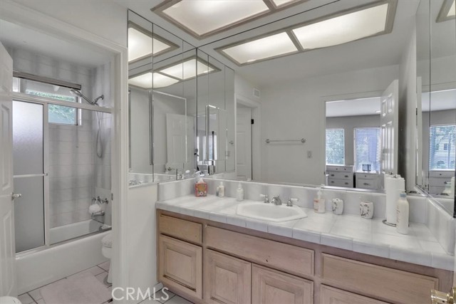 Detail Gallery Image 38 of 68 For 16159 Aurora Crest Dr, Whittier,  CA 90605 - 6 Beds | 6 Baths