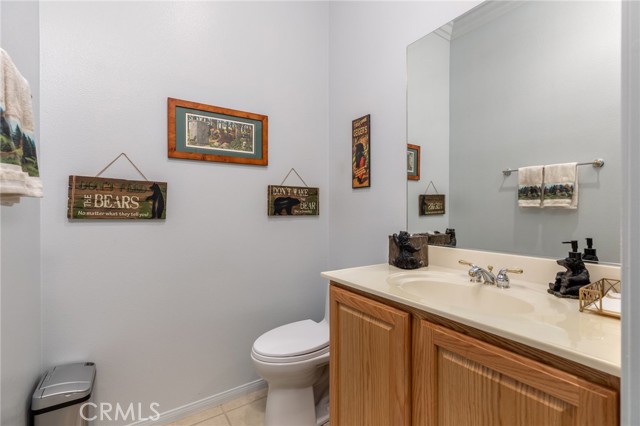 Detail Gallery Image 18 of 24 For 2360 Wailea Beach Dr, Banning,  CA 92220 - 2 Beds | 2/1 Baths