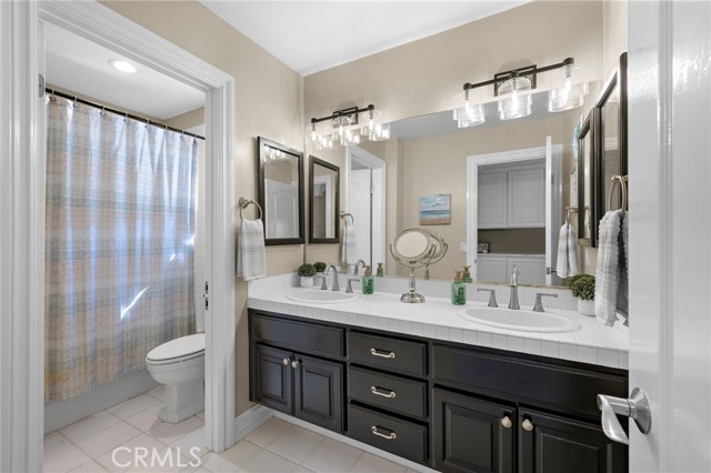 Detail Gallery Image 26 of 44 For 12 Alicante, Coto de Caza,  CA 92679 - 4 Beds | 3/1 Baths