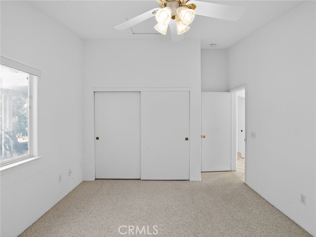 Detail Gallery Image 13 of 22 For 51895 Avenida Martinez, La Quinta,  CA 92253 - 3 Beds | 2 Baths