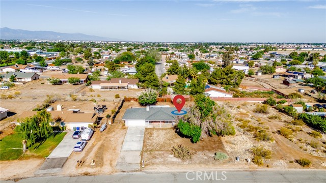 12770 5th Avenue, Victorville CA: https://media.crmls.org/medias/cbb06850-2551-4acb-92bb-6e56124808a0.jpg