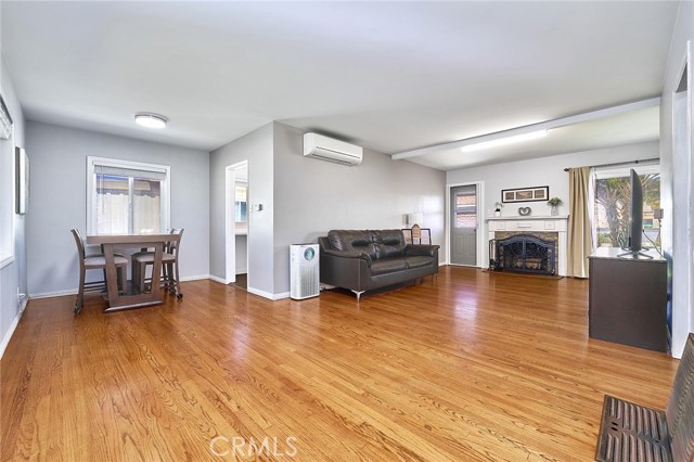 Detail Gallery Image 10 of 39 For 2513 Lesserman St, Torrance,  CA 90503 - 2 Beds | 1 Baths