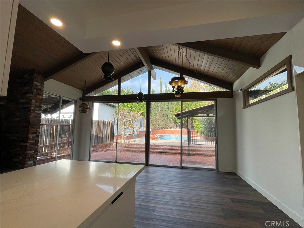 MLS #CV25267908 image #33