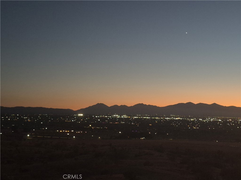 MLS #HD26194052 image #9