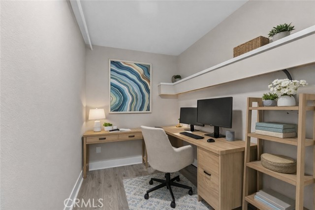 Detail Gallery Image 43 of 55 For 4482 Shorebird St, Huntington Beach,  CA 92649 - 2 Beds | 2 Baths