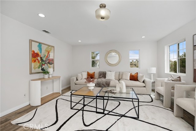 Image 18 of 34 For 13833 Star Gazer Court